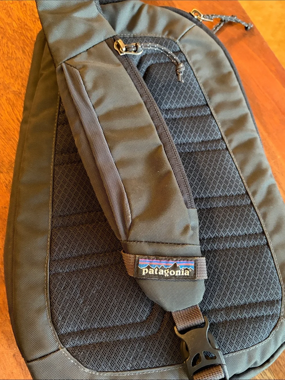 Patagonia compact sling